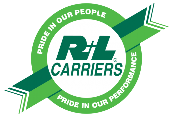 R&L Carriers, Inc