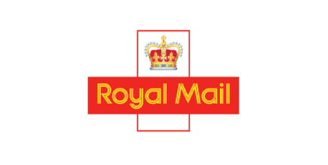 Royal Mail