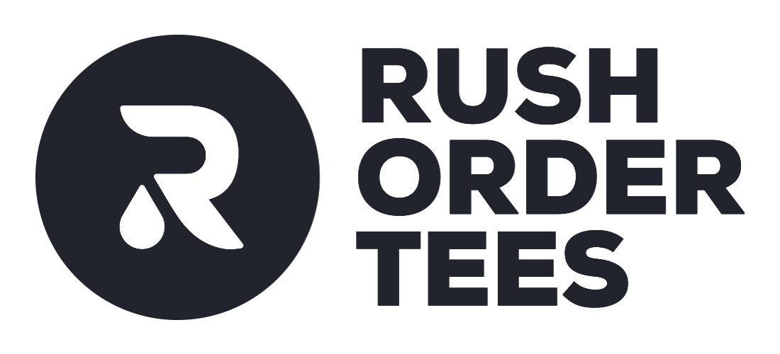 rushordertees-logo-dark (1)