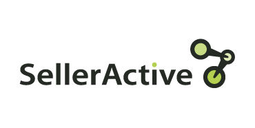 SellerActive