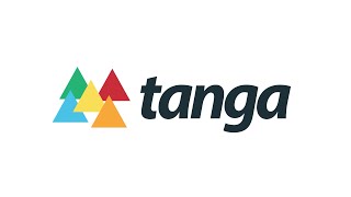 Tanga