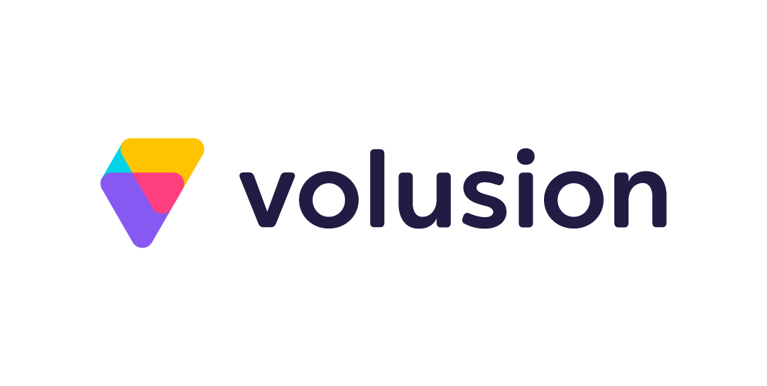 Volusion