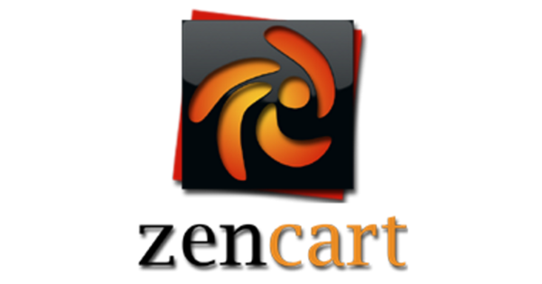 Zen Cart